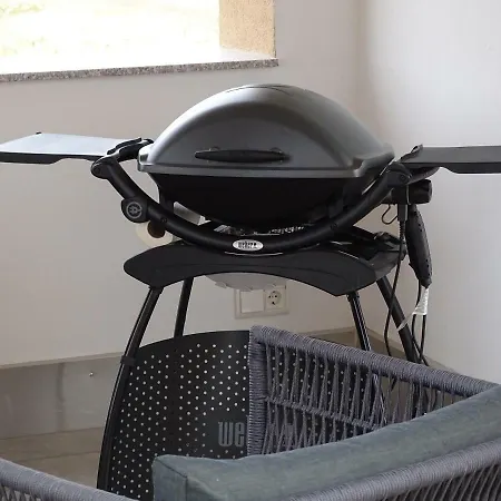 Feriendomizil Am Stoermthaler See, Lagovida, Leipziger Neuseenland, Grosspoesna, Privatstrand *