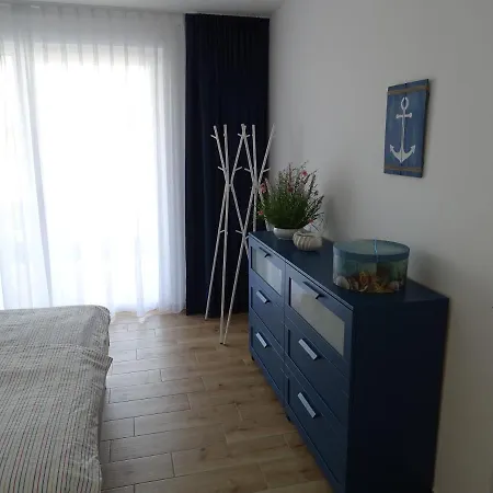 Feriendomizil Am Stoermthaler See, Lagovida, Leipziger Neuseenland, Grosspoesna, Privatstrand Гросспёзна