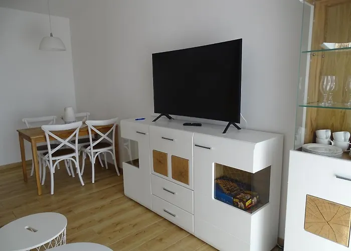 Appartement Feriendomizil Am Stoermthaler See, Lagovida, Leipziger Neuseenland, Grosspoesna, Privatstrand